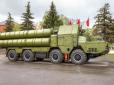 Росія перемістила значну кількість зенітних ракет із Санкт-Петербурга на фронт в Україні, - фінські ЗМІ