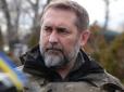 Урожайний день: ЗСУ взяли під контроль ще й знамениту Білогорівку Луганської області, - голова ОВА