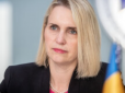 США коригують військову допомогу в залежності від потреб України на полі бою, - посол Брінк