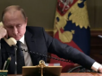 Путін може вивести війська з України: Генерал Романенко назвав умову
