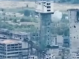 На концерті Кобзона аншлаг: Бійці ССО на Бахмутському напрямку знищили спостережний пункт окупантів (відео)