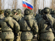Дуже бояться ЗСУ: Російські окупанти активно готуються до оборонних операцій, - представник ГУР Міноборони