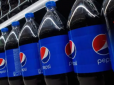 Pepsi так і не пішла з Росії: Reuters викрило компанію у виробництві та продажу напоїв у РФ
