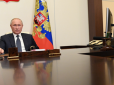 Путін не оголосить мобілізацію, навіть якщо ЗСУ перетнуть кордон з РФ, - дипломат Безсмертний