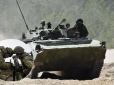 Армія України штурмує Лиман на Донбасі, війська РФ намагаються утримати позиції, - розвідка Британії