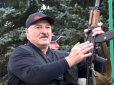 “Лукашенко не дасть жодного автомата”: Експерт оцінив перспективи мобілізованих у РФ на території Білорусі