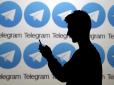 Дуров категорично проти: Telegram забанив паблік росіян після інструкції, як вбивати українських військовополонених