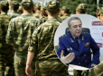 Армія РФ піде з Криму і Донбасу, але це не кінець війни, - генерал Романенко