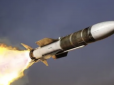 Війська РФ завдали удару по Запоріжжю - ракети поцілили в об’єкти інфраструктури