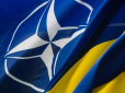 Загроза розколу НАТО: Жданов сказав, які країни можуть виступити категорично проти прийому України