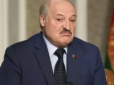 У білоруській опозиції заявили, що Лукашенко готується вступити у війну проти України та відправити 100 тис. солдатів
