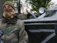 П'ють і влаштовують бійки, воювати не хочуть: Окупанти скаржаться на новомобілізованих, яких перекинули в Україну