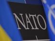Кулеба провів перемовини з Блінкеном та Столтенбергом щодо вступу України до НАТО