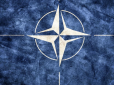 Полковник пояснив, в якому випадку НАТО може завдати превентивного удару по Росії
