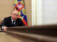 Дочка Путіна може стати новою главою Кремля, - російський політолог