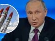 США вивчають сценарій можливого ядерного удару Росії по Запорізькій АЕС, - CNN