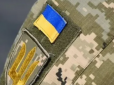 В Україні рекордна за історію спостережень підтримка вступу до НАТО - дані нового опитування