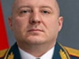 Вчився у Києві та командував у Сирії: У РФ змінили командира Західного військового округу,