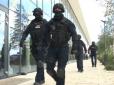 Підозрюють у шпигунстві: У Румунії обшукали 