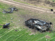 Знищено десятки окупантів, ворожі гелікоптери й танки: У ЗСУ назвали нові втрати РФ на півдні