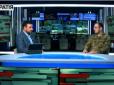 Представник ГУР Міноборони розповів про те, що російські військові роблять зараз у Білорусі (відео)
