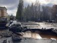 В Україні пошкоджено 11 інфраструктурних об'єктів: Шмигаль розповів, як швидко поновлять подачу електрики та води
