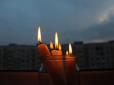 Чи може Росія позбавити українців електроенергії на зиму: До чого призведе масштабна атака