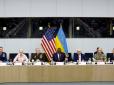 У зв'язку з масованими ударами РФ по Україні: США збирають термінову зустріч 