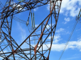 У Києві та області запроваджують погодинне відключення електроенергії