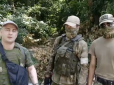 Хотів померти красиво: В Україні ліквідували окупанта-артилериста, який воював, щоб дружина виплатила кредит