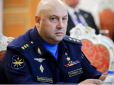 Генерал, який чавив танками людей під час путчу 1991 року, тепер командує війною проти України: Що відомо про цього ката Путіна