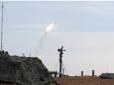 Речник Повітряних сил ЗСУ повідомив, скільки ракет сьогодні було знищено над Україною