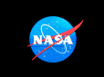Людство зробило крок для створення космічної оборони: NASA змогла змінити рух астероїда