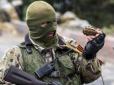Взаємна ненависть тільки наростає: На Донеччині місцеві бойовики розстріляли росіян