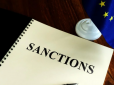 Н*** шастать: У Зеленського розповіли, які санкції проти РФ можуть увійти до дев'ятого пакету