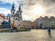 Для вас не час розважатися: Чехія повністю закриває в'їзд для росіян із туристичними шенгенськими візами