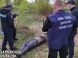 Одного застрелили за допомогу ЗСУ: На Харківщини знову знайшли тіла убитих росіянами людей (фото)