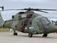Рамштайн-6: Португалія на прохання України передає для потреб ЗСУ партію дуже потрібних гелікоптерів
