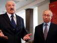 Лукашенко запровадив на території Білорусі  