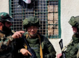 Окупанти стягують сили на ЗАЕС, в Крим перекинули 400 бойовиків-іноземців, яких хочуть залучити до війни, -  Генштаб