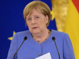 Меркель заявила, що не шкодує про співпрацю з РФ і закупівлі газу - у Чехії розкритикували ексканцлера Німеччини