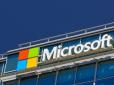 Продають Office зі знижкою: Microsoft таємно повернувся до РФ, - росЗМІ