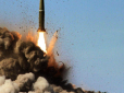 Росія вже витратила більш як дві третини запасів високоточних ракет: Резніков озвучив цифри