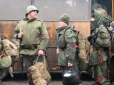 До України не доїхав: Мобілізований житель Башкирії отримав інфаркт на полігоні