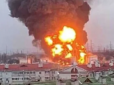 Соловйов влаштував істерику через вибухи у Бєлгородській області і розмріявся про знищення двох українських міст (відео)