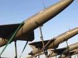 Arash-2: Російська пропаганда заявляє про поставку Іраном дронів-камікадзе набагато потужніших за 