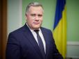 Чи має юридичну силу заявка України на вступ до НАТО: В ОПУ розповіли про нюанси