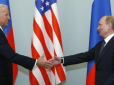 Перегорів не буде: Білий дім намагається виключити пряму зустріч Байдена та Путіна на G-20, - Politiko