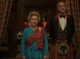 Згадуючи Єлизавету ІІ: Netflix випустив офіційний трейлер п'ятого сезону серіалу Корона. Оголошено дату прем'єри (відео)
