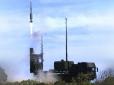 До таких масованих атак виявилися не готовими: В Україні закінчуються ракети для систем ППО, - Washington Post